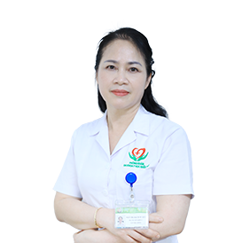 bác sĩ huế