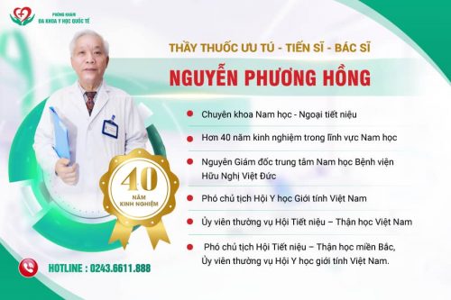 Bao Quy Đầu Nổi Mụn Cảnh Báo Bệnh Lý Nguy Hiểm Nào?