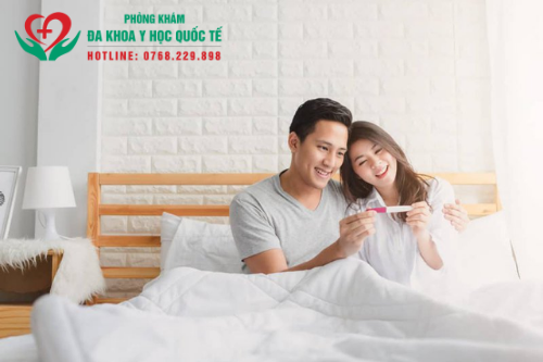 Những lưu ý sau khi uống thuốc phá thai 6 tuần