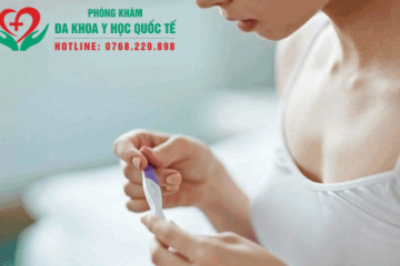 Bỏ Thai Ngoài Ý Muốn – Những Điều Cần Nắm Rõ Trước Khi Thực Hiện