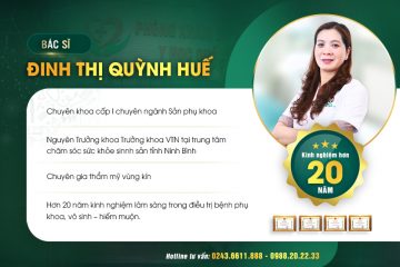 Phòng Khám Phá Thai Ở Đâu An Toàn, Uy Tín Tại Hà Nội?