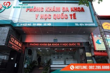 kế hoạch hoá gia đình- Vỡ kế hoạch hoá gia đình thì phải làm sao? năm 2024