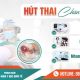 thai-bao-nhieu-tuan-thi-pha-duoc-bang-thuoc-dia-chi-pha-thai-bang-thuoc-an-toan-o-ha-noi