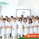 phuong-phap-cat-moi-be-bang-cong-nghe-hien-tai-laser-co2-han-quoc