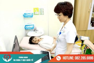 Hút Thai Có Đau Không? [Giải Đáp Từ Bác Sĩ Chuyên Sản Phụ Khoa]