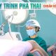 thai-bao-nhieu-tuan-thi-pha-duoc-bang-thuoc-dia-chi-pha-thai-bang-thuoc-an-toan-o-ha-noi