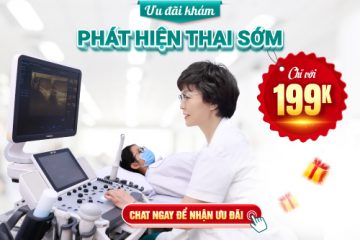 NHẬN BIẾT DẤU HIỆU MANG THAI SỚM VÀ CÁCH PHÁ THAI AN TOÀN